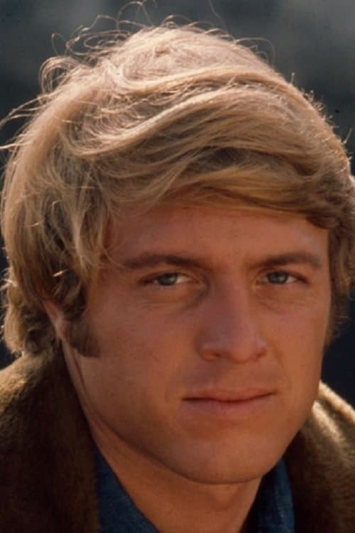 Dennis Rucker profile