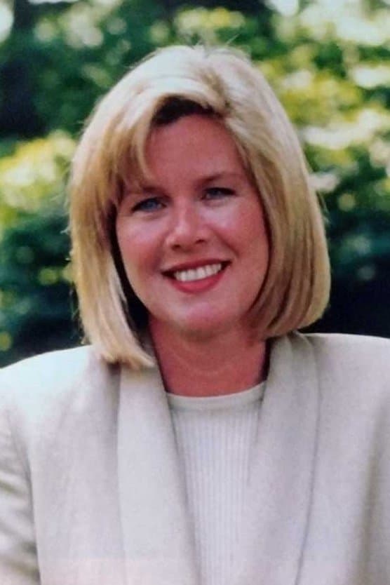Tipper Gore profile