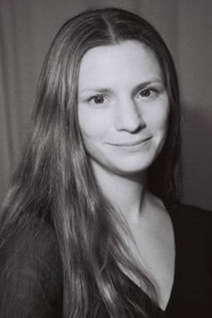 Rebecca Convenant profile