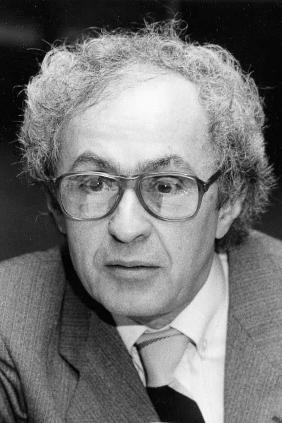 Jaroslav Kepka profile