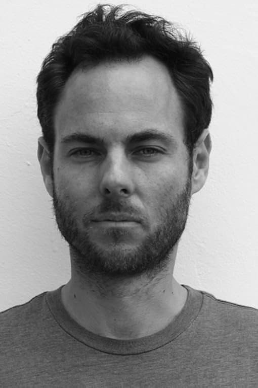 Brett Forbes profile