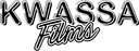 Kwassa Films