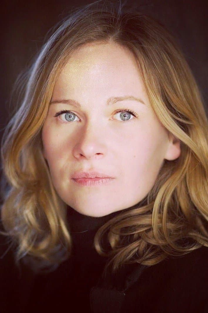 Annabelle Hettmann profile