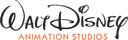 Walt Disney Animation Studios