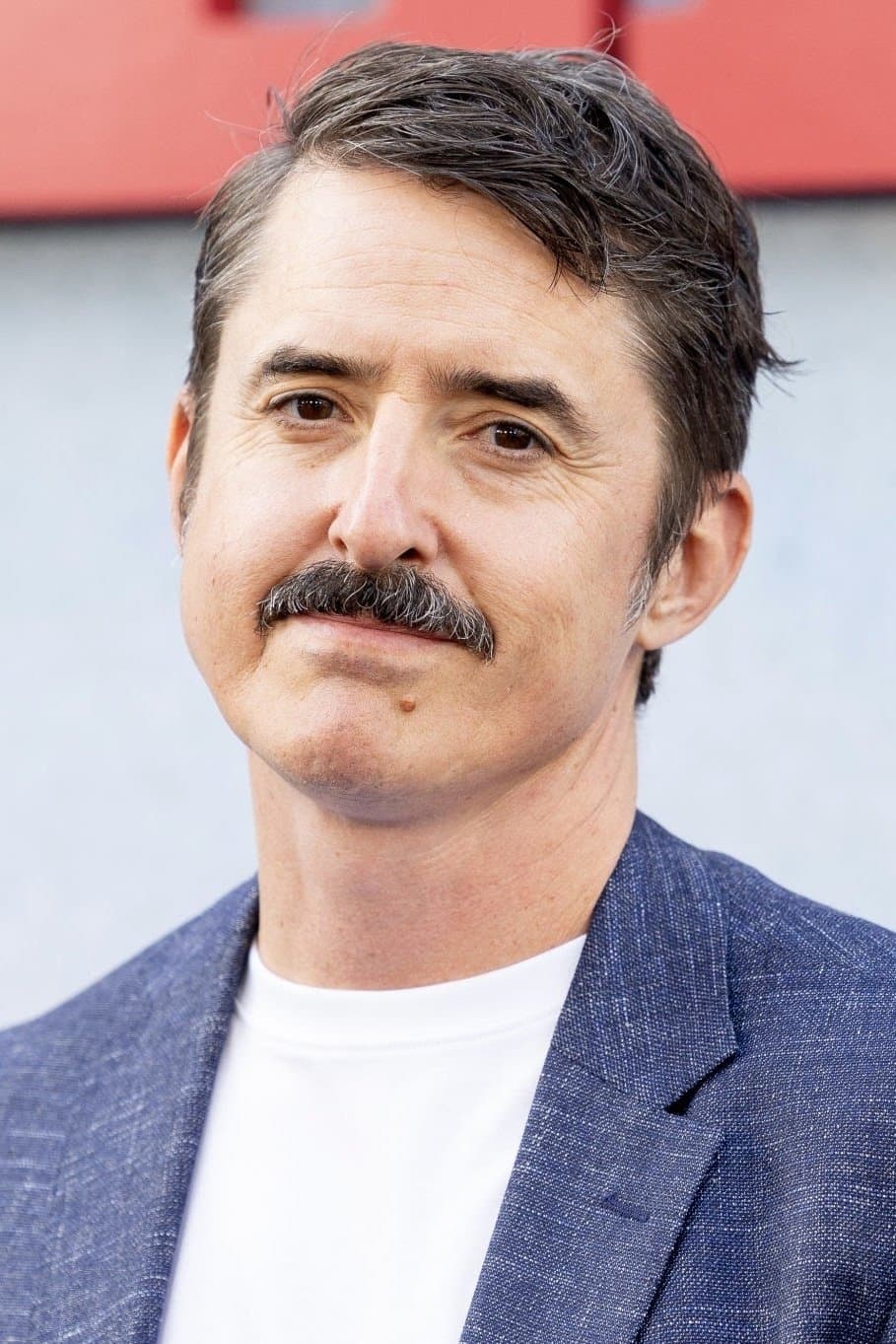 Brian Kavanaugh-Jones profile