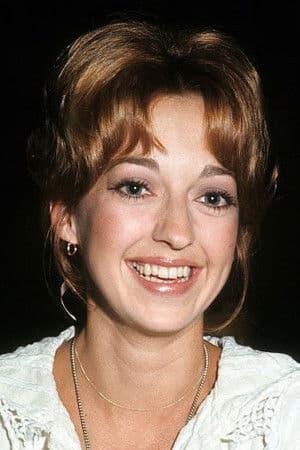 Kristina Holland profile