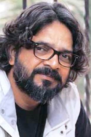 K.U. Mohanan profile