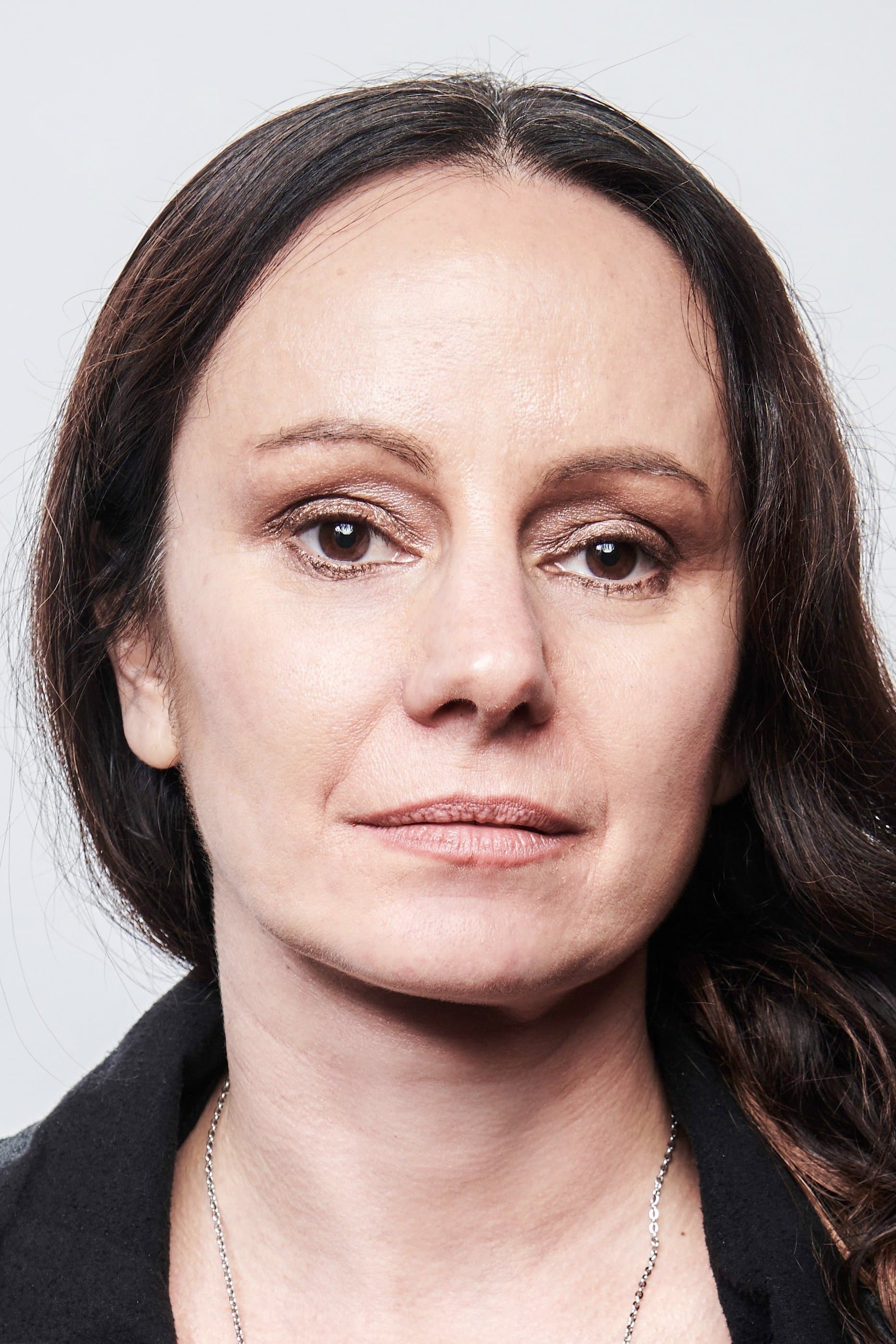 Natasha Braier profile