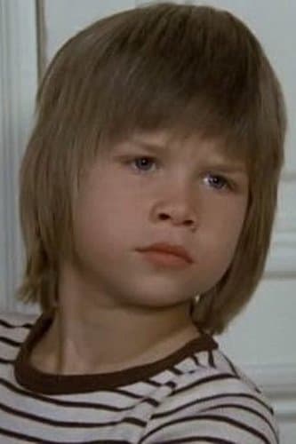 Lars Söderdahl profile