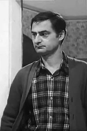 Mirko Bulović profile