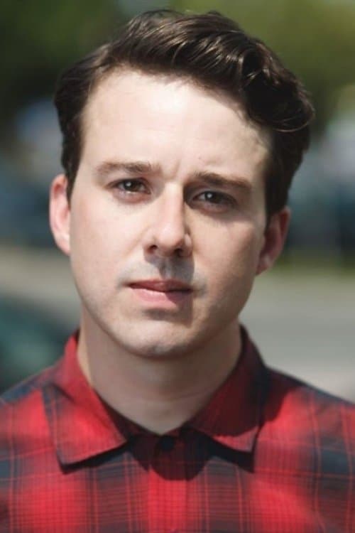 Chris Reinacher profile