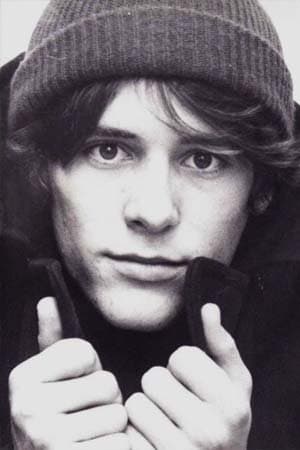 Radames Pera profile