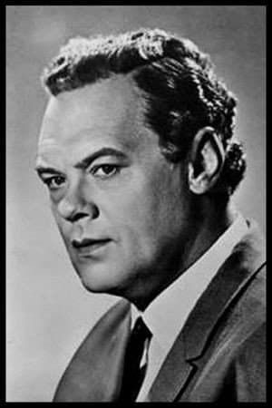 Anatoliy Solovyov profile