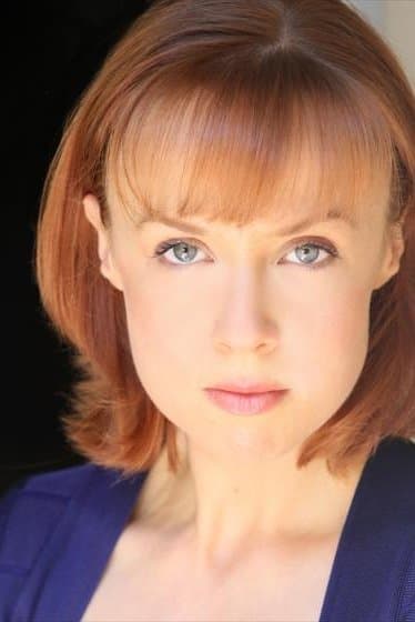 Laura Waddell profile