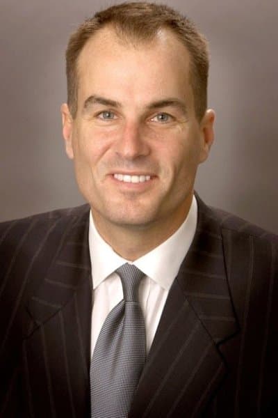Jay Bilas profile