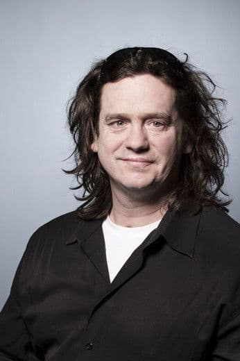 Jan Potměšil profile