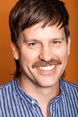 Adam J. Jefferis profile