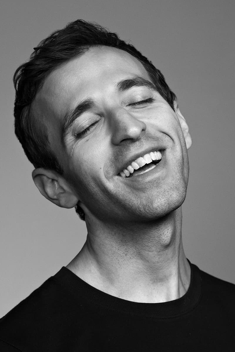 Anthony Roth Costanzo profile