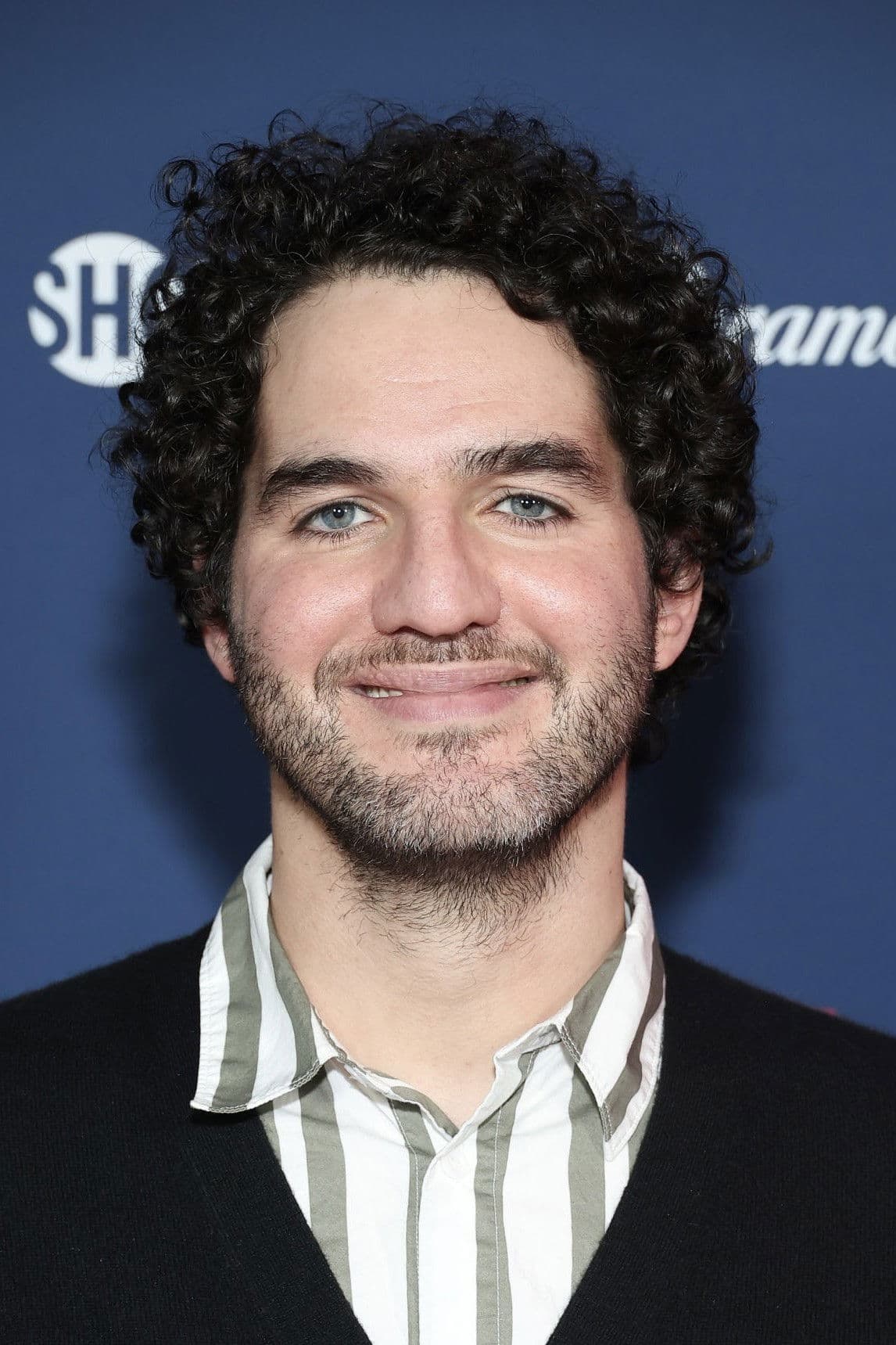 Benny Safdie profile