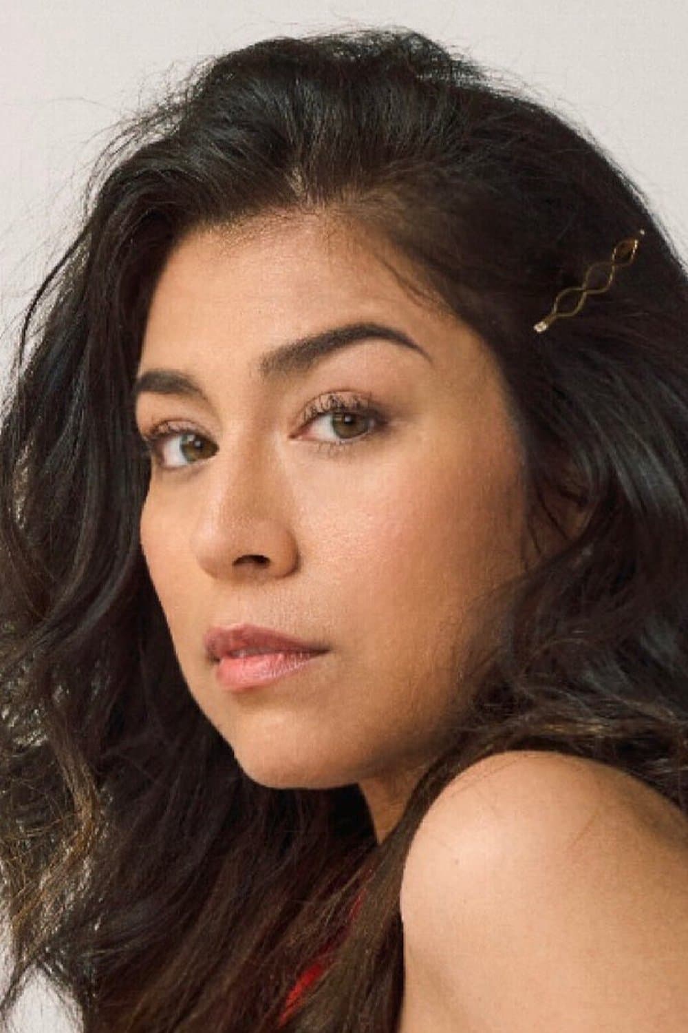 Evelyn Lorena profile