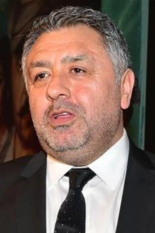 Mustafa Uslu profile