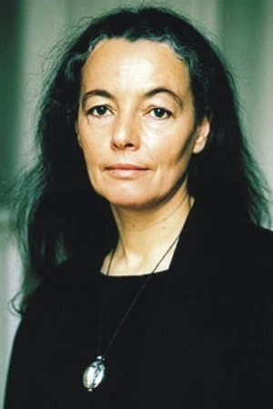 Blanche Kommerell profile
