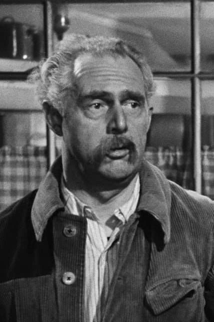 Camille Guérini profile