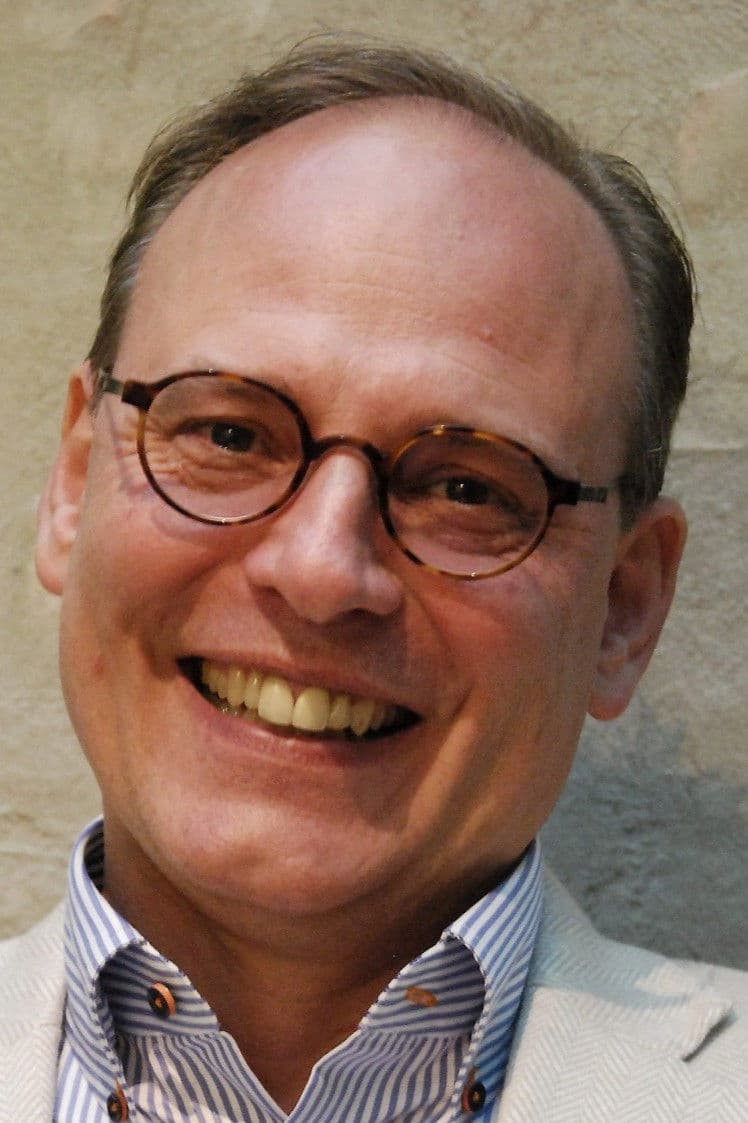 Rasmus Troedsson profile