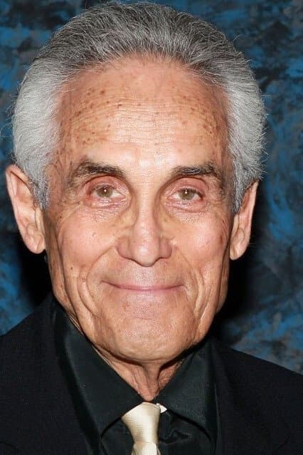 Steven Marlo profile