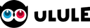Ulule