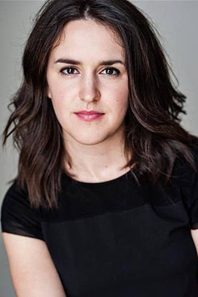 Louisa Beadel profile