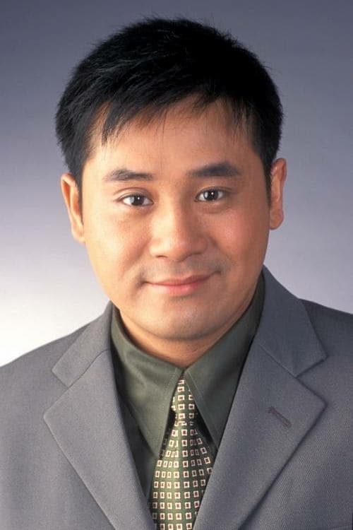 Evergreen Mak Cheung-Ching profile