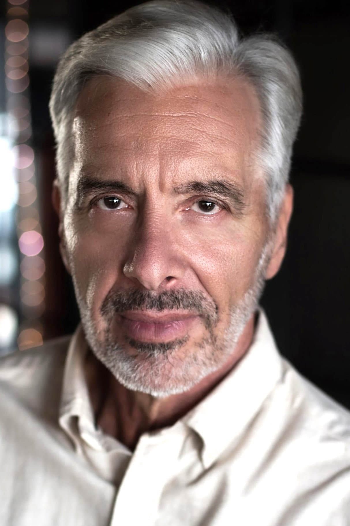 Leonardo Scattereggia profile