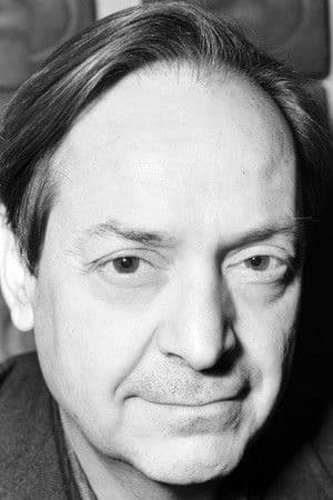 Ventura Pons profile