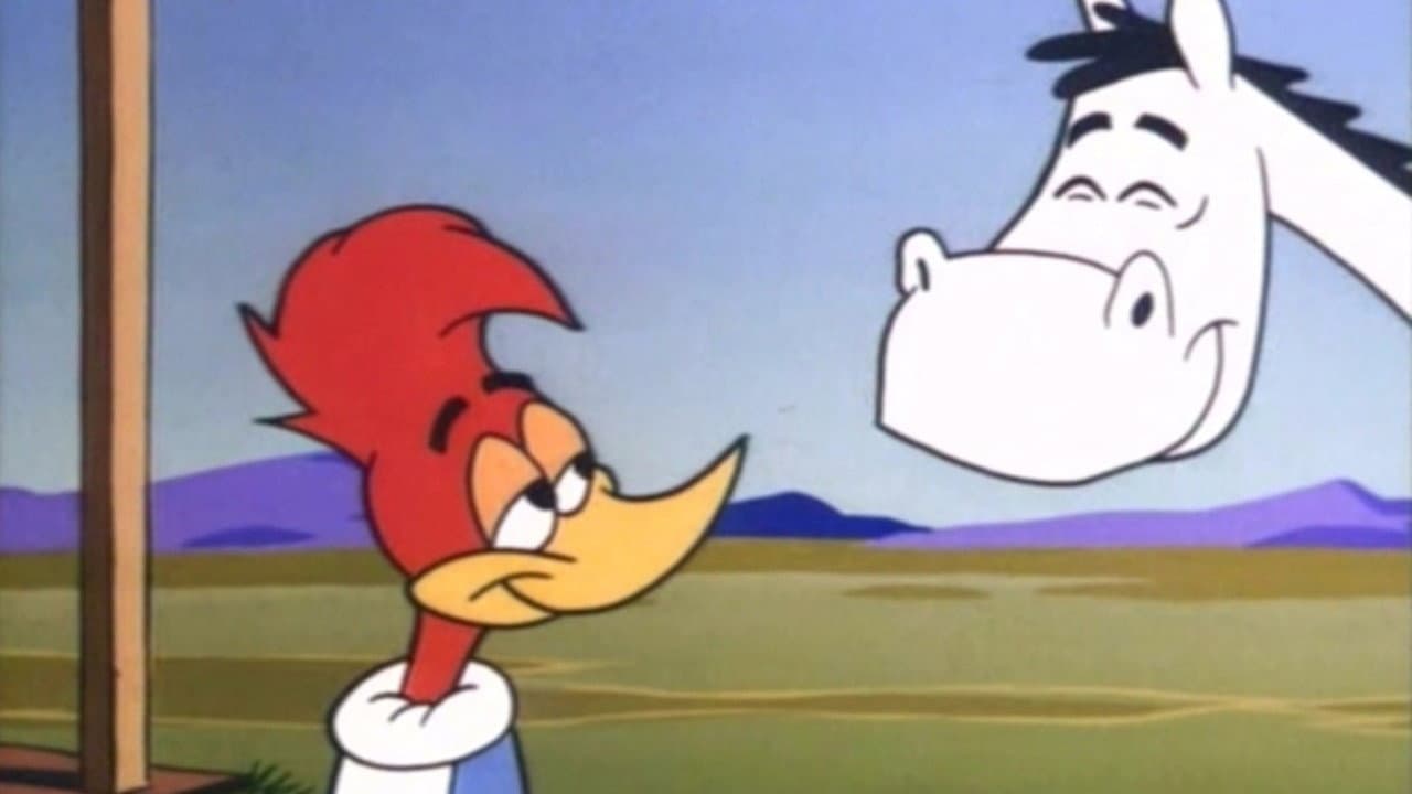 Fat in the Saddle backdrop