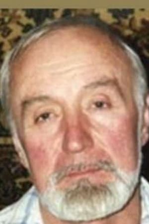 Leonid Kayukov profile