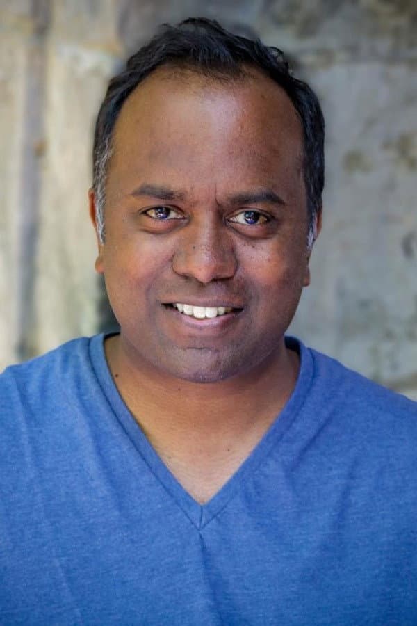 Jessen Aroonachellum profile