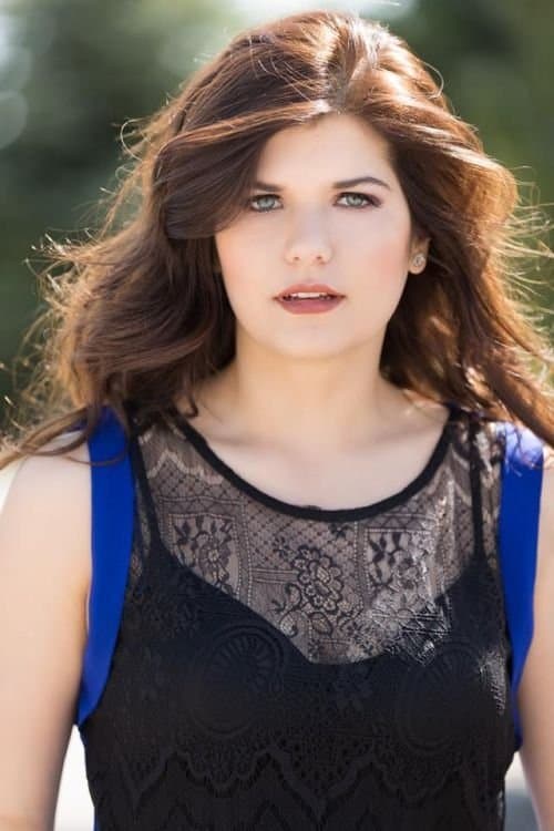 Lexi Anastasia profile