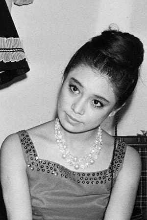 Miki Nakasone profile