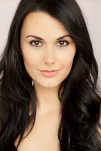 Elizabeth Croft profile