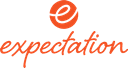 Expectation TV