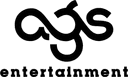 AGS Entertainment