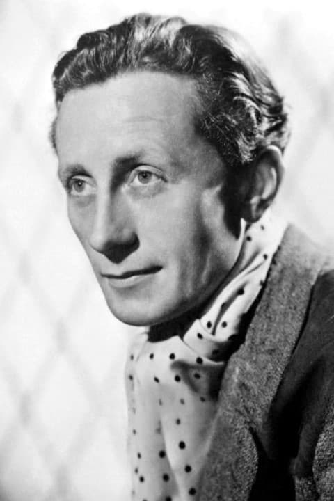 Andrew Osborn profile