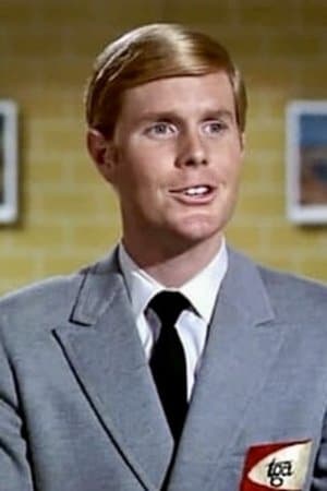 John Findlater profile