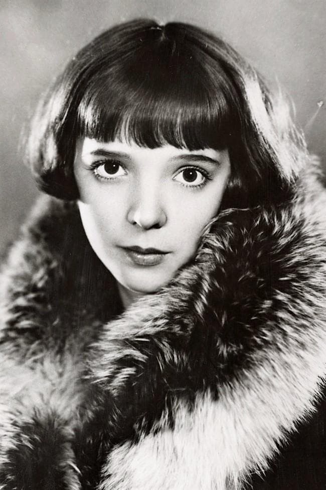 Jessie Matthews profile