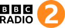 BBC Radio 2