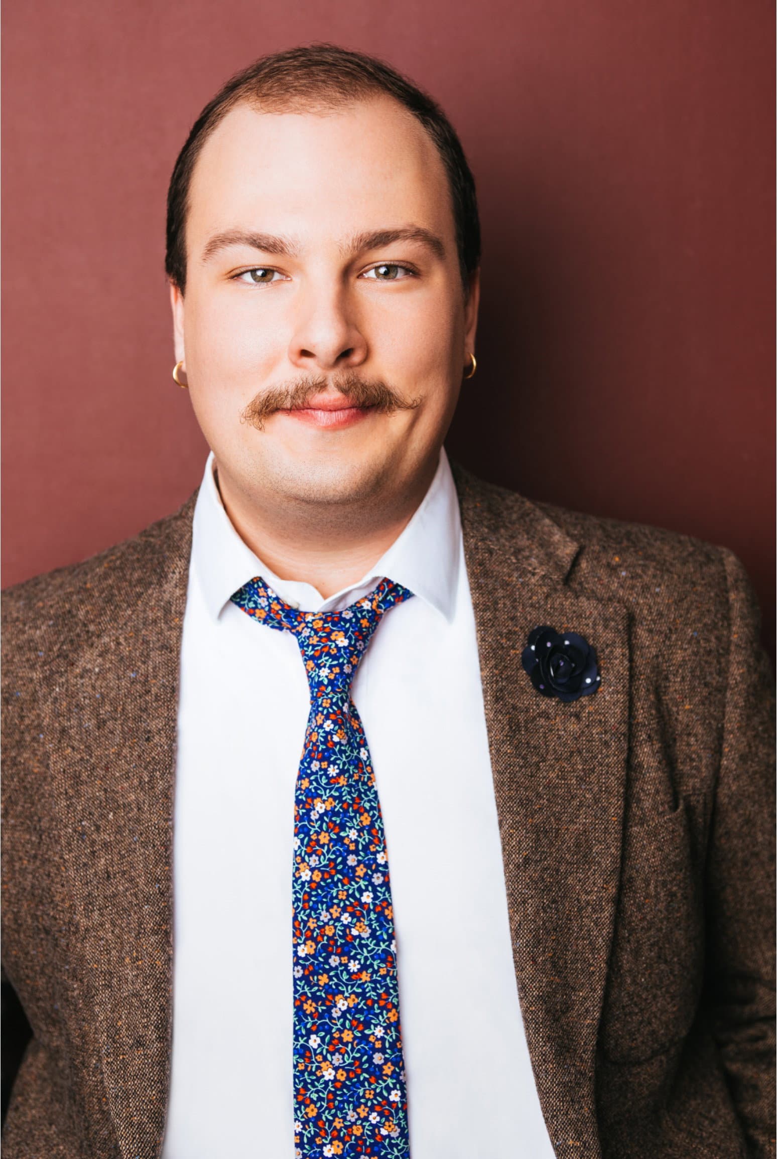 Jackson Pavlik profile