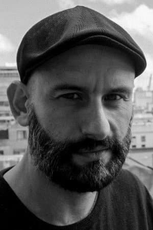 Sergio de León profile