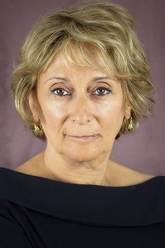 Josiane Stoléru profile