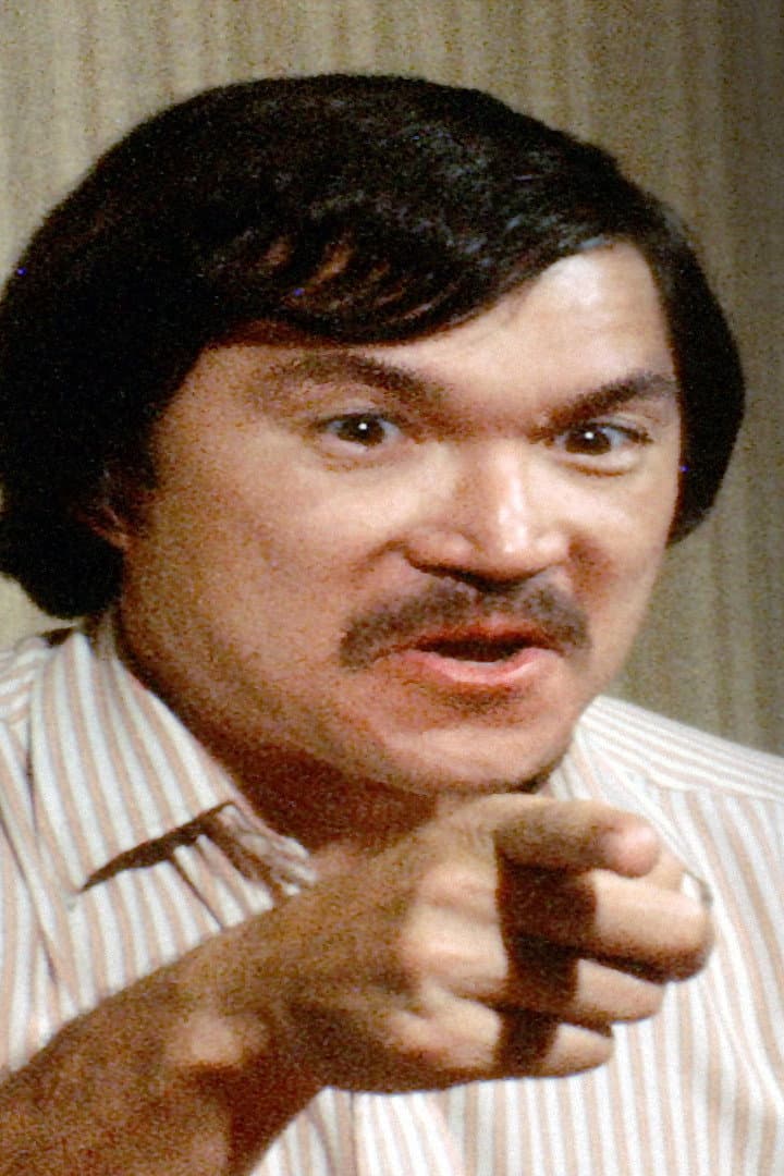 Henry Honolulu profile